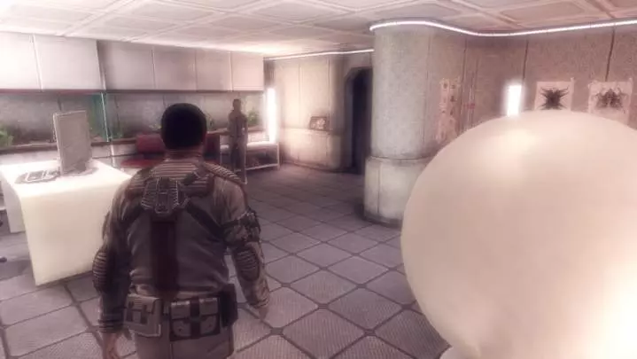 Afterfall Insanity - PC