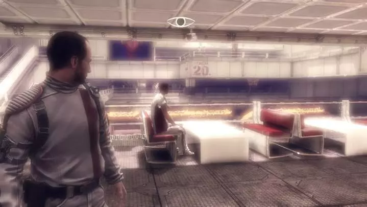 Afterfall Insanity - PC