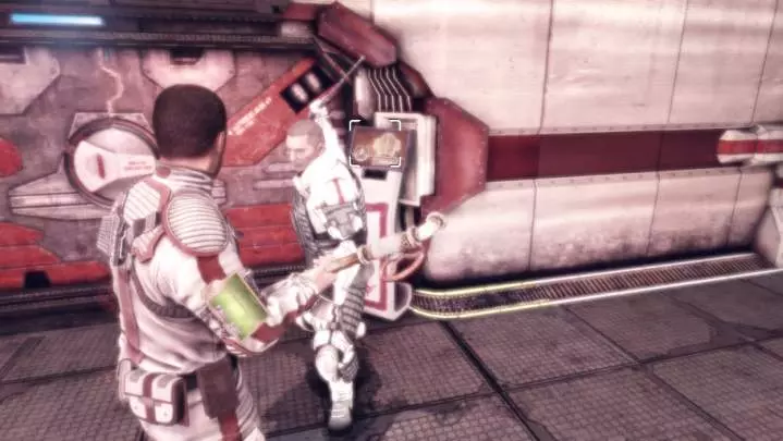 Afterfall Insanity - PC