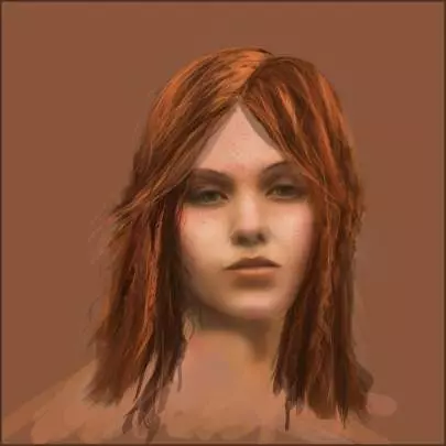 Afterfall Insanity - PC