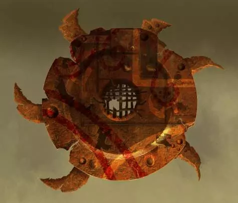 Afterfall Insanity - PC