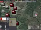 Hearts of Iron III Semper Fi - Imagen PC