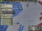 Hearts of Iron III Semper Fi