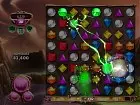 Bejeweled Blitz - Imagen
