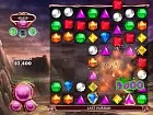 Bejeweled Blitz - Pantalla