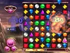 Bejeweled Blitz - Imagen PC