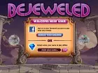 Bejeweled Blitz 