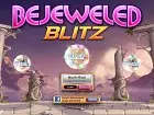 Bejeweled Blitz - Imagen PC
