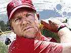 ProStroke Golf: World Tour