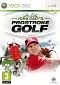 ProStroke Golf: World Tour