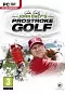 ProStroke Golf: World Tour