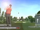 ProStroke Golf World Tour - Imagen PS3