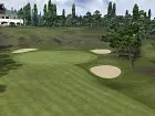 ProStroke Golf World Tour - Imagen PS3