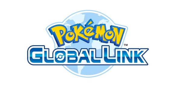 Pokémon Edición Negra Pokémon Edición Negra