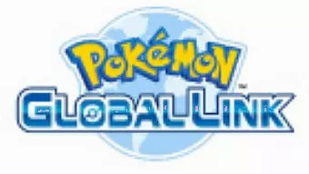 El Pokémon Global Link se estrenará en Europa este mes de abril