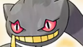 Te regalamos un Pokémon especial para la edición Negra o Blanca de Pokémon