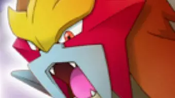 Un nuevo Pokémon podría anunciarse esta semana