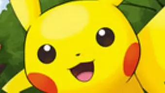Nintendo registra la marca "Pokémon TRETTA"