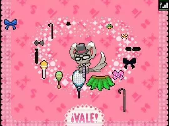 Pokémon Edición Negra