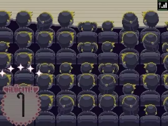 Pokémon Edición Negra - DS