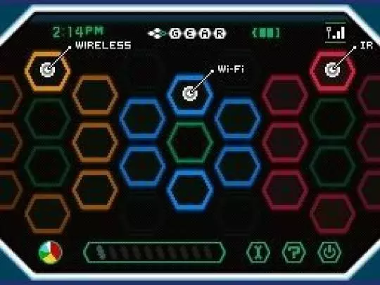 Pokémon Edición Negra