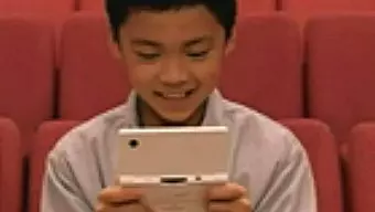 Pokémon Edición Negra: Spot TV - Japonés