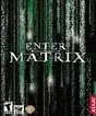 Enter The Matrix PC