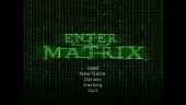Gameplay de Enter The Matrix, la ambiciosa aventura que expandió la saga cinematográfica a videojuego