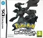 Pokémon Edición Blanca DS