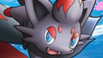 Nintendo confirma Pokémon Black y Pokémon White para la próxima primavera