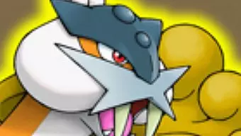 TOP USA: "La fiebre Pokémon se extiende a Norteamérica"