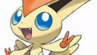 Un nuevo Pokémon podría desvelarse en mayo