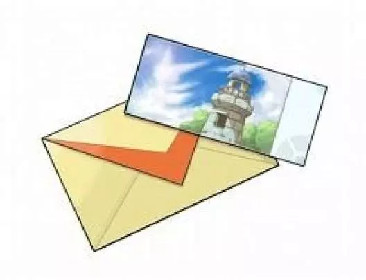 Pokémon Edición Blanca