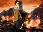 Doctor Who - Imagen