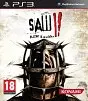 SAW 2 PS3