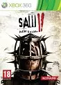 SAW 2 Xbox 360