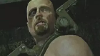 SAW 2: Debut Trailer