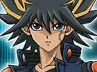 Yu-Gi-Oh! 5D's Decade Duels