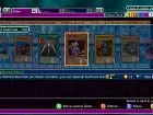 Yu-Gi-Oh! 5D's Decade Duels - Imagen Xbox 360