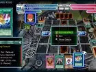 Yu-Gi-Oh! 5D's Decade Duels 