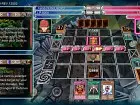 Yu-Gi-Oh! 5D's Decade Duels - Imagen