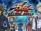 Yu-Gi-Oh! 5D's Decade Duels - Imagen Xbox 360