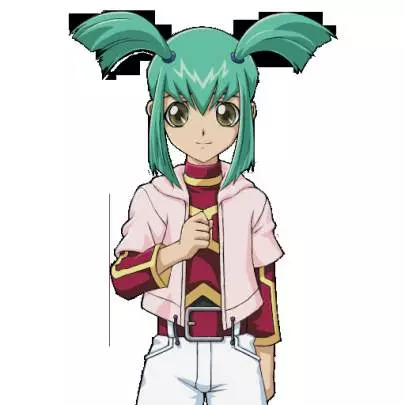 Yu-Gi-Oh! 5D's Decade Duels - Xbox 360