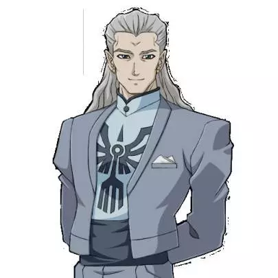 Yu-Gi-Oh! 5D's Decade Duels