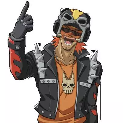 Yu-Gi-Oh! 5D's Decade Duels