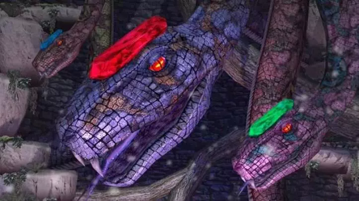 Deathsmiles II - Xbox 360