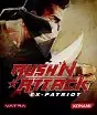 Rush'n Attack: Ex-Patriot PS3