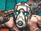 Borderlands: Pack doble de expansiones