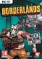 Borderlands: Pack doble de expansiones