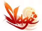 Slage - Pantalla